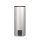 Buderus Warmwasserspeicher SF500.6 H S, emailliert, silber