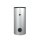 Buderus Warmwasserspeicher SF750.6 H S, emailliert, silber