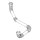 Vorlauf Kessel - 8738900596