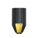 SpiroTrap Isolierung für Schlamm-/Magnetitabscheider...