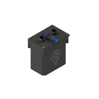 Ersatztkartsuche Neutralisation Wallcondens Gas 45 - 77383419911