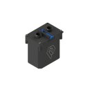 Ersatztkartsuche Neutralisation Wallcondens Gas 45 -...