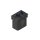 Powercondens Ersatztkartsuche Neutralisation Wallcondens Gas 45 - 77383419911