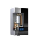Buderus Luft-Wasser-Wärmepumpe WLW186i.2 E W...