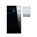 Buderus Luft-Wasser-Wärmepumpe WLW186i.2 TP70...