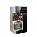 Buderus Luft-Wasser-Wärmepumpe WLW186i.2 TP70...