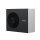 Buderus Luft-Wasser-Wärmepumpe WLW-13 MBE+ AR Außeneinheit, Monoblock reversibel - 7738602875