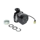 Buderus Pumpe UPMO 7M 25 GG 3H PP - 8738903388