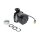 Buderus Pumpe UPMO 7M 25 GG 3H PP - 8738903388
