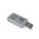 Modul IP-Gateway G10-4 Konnektivität App MyBuderus