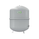 Reflex Membran-Druckausdehnungsgefäß N140...