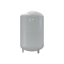 Reflex Membran-Druckausdehnungsgefäß N250...
