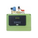 Reflex Fillcontrol Plus Nachspeisestation zur...