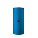 PR1000.6 E-C Pufferspeicher, blau