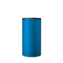 P1000.6-C Pufferspeicher, blau