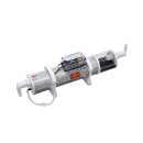 Buderus Neutrakon 05/BGN Kondensatneutralisation für...