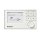 Buderus/Bosch Bedieneinheit Logamatic SC300 für Solarmodul SM100/SM200 und Frischwasserstation FS/2 / FS/3 - 7738110067