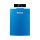 Buderus Logano plus GB212-50kW,Erdgas E/H, mit Logamatic MC110, blau