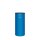 Buderus SU160/5 Warmwasserspeicher, emailliert, blau