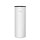 Buderus Warmwasserspeicher SU200/5W, weiss, emailliert, monovalent