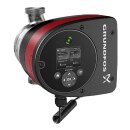 Grundfos MAGNA3 32-60 N, BL: 180mm, G1 1/4", PN6/10,...