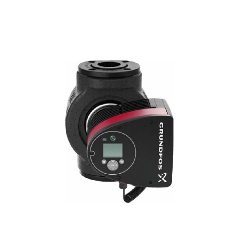 MAGNA3 32-40 F 220 1x230V PN16 DE GRUNDFOS Elektr. geregelte Umwaelzp