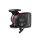 Grundfos MAGNA3 32-60 F 220mm DN32 PN6/10 1ph 230V Heizungsumwälzpumpe inkl. Wärmedämmschale, ALPHA-Stecker gerade - 7738314182
