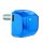 Buderus Ölbrenner BE-A1.1-28 kW  Logatop Blaubrenner Keramikflammrohr 63044340