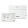 Buderus/Bosch Solar-Autark-Set SC300/SM200 mit Bedieneinheit SC300 und Solarmodul SM200 - 7739602105