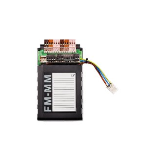 Modul FM-MM S11 Heizkreis verp