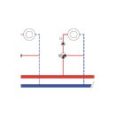 Modul FM-MM S11 Heizkreis verp