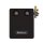 Buderus Solarstation Logasol KS0110 SM100/2 mit integr. Regelung u. integr. Solarmodul SM100, Zweistrang, 1 Verbraucher - 7735600043