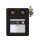 Buderus Solarstation Logasol KS0110 SC20/2 mit integr. Regelung u. integr. Solarregler SC20/2, Zweitstrang, 1 Verbraucher - 7735600047