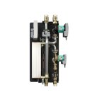 Buderus Solarstation Logasol SBP220/3 E mit...