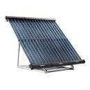 Buderus Vakuumröhrenkollektor Logasol SKR10 CPC - 7735600140