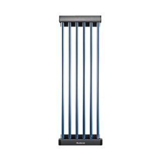Buderus Vakuumröhrenkollektor Logasol SKR5 - 7735600141