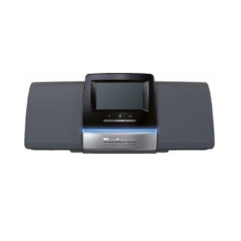 Rpc R5310 Regelgerät R5310 S14 verp