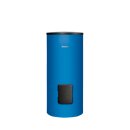 SF1000.5-C Warmwasserspeicher, emailliert, blau