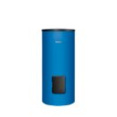 SF750.5-C Warmwasserspeicher, emailliert, blau