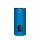 SU500.5-C Warmwasserspeicher, emailliert, blau