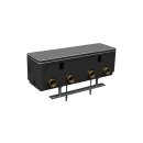 Bosch Heizkreisverteiler mit hydraulischer Weiche WHY/HKV...