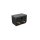 Bosch Hydraulische Weiche WHY DN25 quer V2, DN25, max.2000 l/h - 8718599384