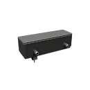 Bosch Hydraulische Weiche WHY 80/60 V2, DN25, max.2500...
