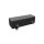 Bosch Hydraulische Weiche WHY 80/60 V2, DN25, max.2500 l/h - 8718599385