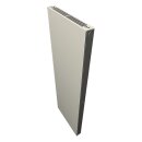 Buderus Heizkörper Vertikal-Kompakt CV-Plan Typ 22 1800x600 mm (H x L) 7728704606