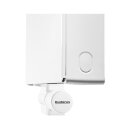 Buderus Heizkörper Vertikal-Kompakt CV-Plan Typ 22 1800x600 mm (H x L) 7728704606