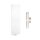 Buderus Heizkörper Vertikal-Kompakt CV-Plan Typ 21 2000x900 mm (H x L) 7728706305