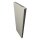 Buderus Heizkörper Vertikal-Kompakt CV-Plan Typ 21 2000x900 mm (H x L) 7728706305