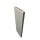 Buderus Heizkörper Vertikal-Kompakt CV-Profil Typ 20 2000x500 mm (H x L) 7728606205