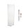 Buderus Heizkörper Vertikal-Kompakt CV-Profil Typ 20 2000x300 mm (H x L) 7728606203